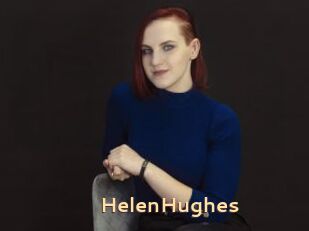 HelenHughes
