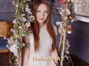 HelenMAY