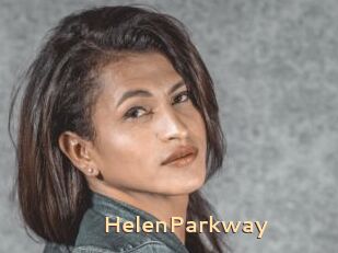 HelenParkway