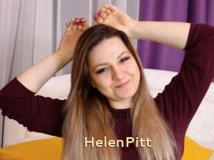 HelenPitt