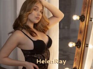 HelenRay