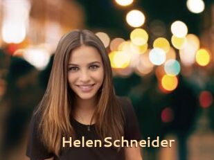 HelenSchneider