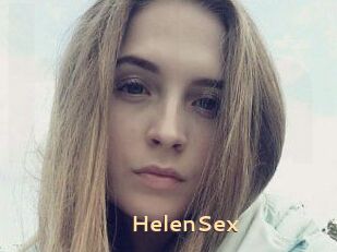 Helen_Sex