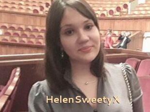 HelenSweetyX