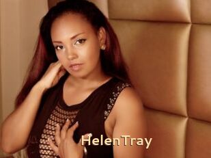 HelenTray