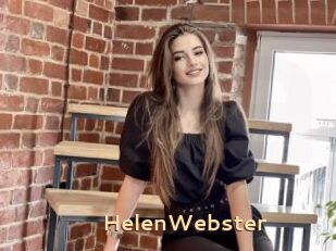 HelenWebster