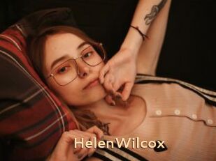HelenWilcox