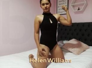 HelenWillians