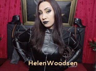HelenWoodsen