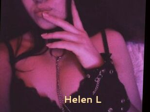 Helen_L