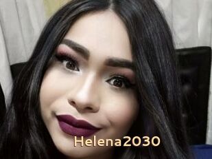 Helena2030