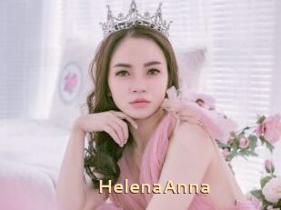 HelenaAnna
