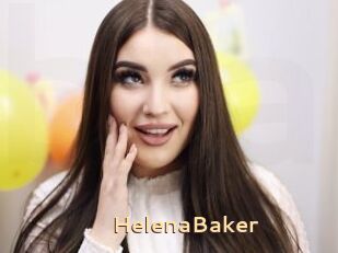 HelenaBaker