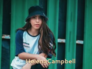 HelenaCampbell