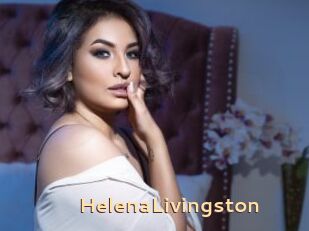 HelenaLivingston