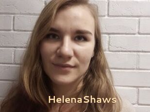HelenaShaws