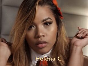 Helena_C