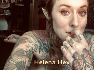 Helena_Hex