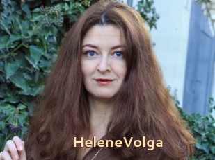 HeleneVolga