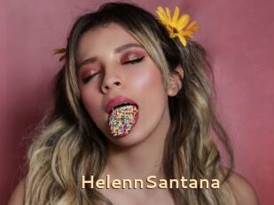 HelennSantana