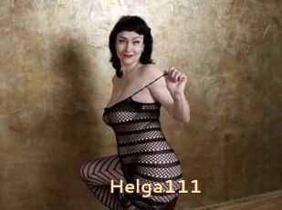 Helga111