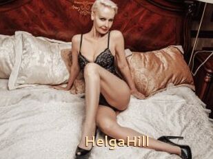 HelgaHill
