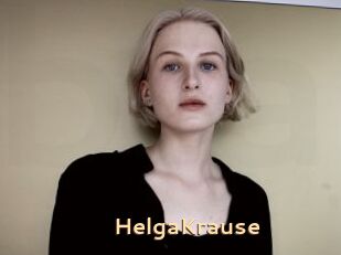 HelgaKrause