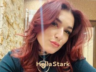 HellaStark