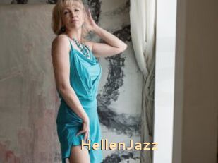 HellenJazz