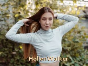 HellenWalker