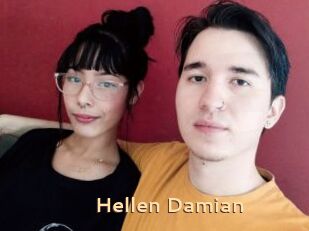 Hellen_Damian