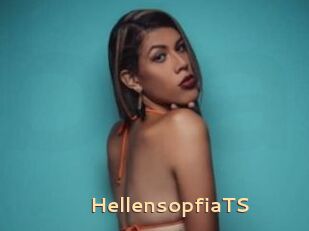 HellensopfiaTS