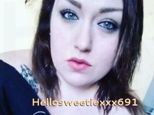 Hellosweetiexxx691