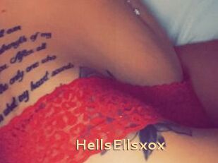 HellsEllsxox