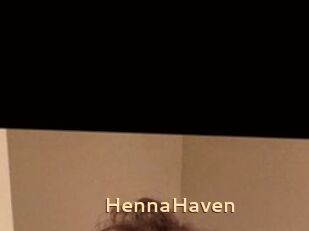 HennaHaven