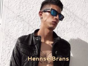 HennselBrans