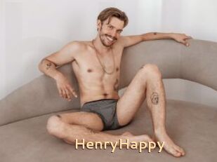 HenryHappy