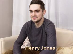 Henry_Jonas