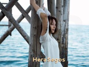 HeraSegos