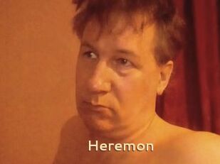 Heremon