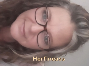 Herfineass