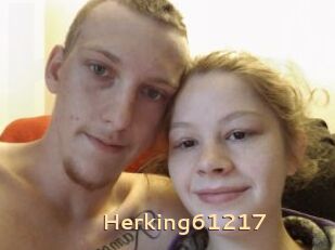 Herking61217