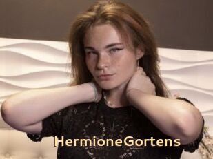 HermioneGortens