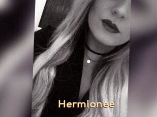 Hermionee