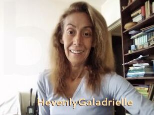 HevenlyGaladrielle