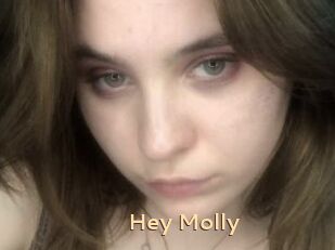 Hey_Molly