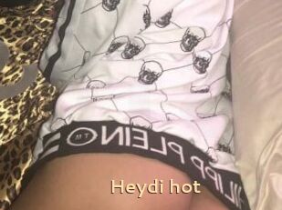 Heydi_hot