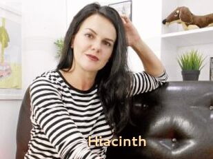 Hiacinth
