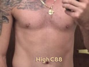HighC88