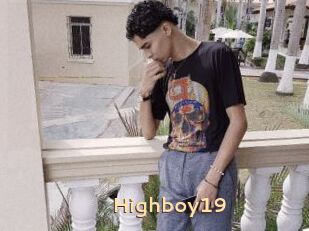 Highboy19